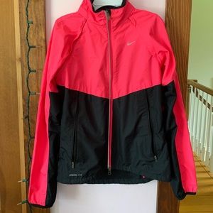Nike Windbreaker